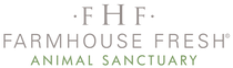 FHF Animal Sanctuary