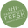 FHF Animal Sanctuary logo